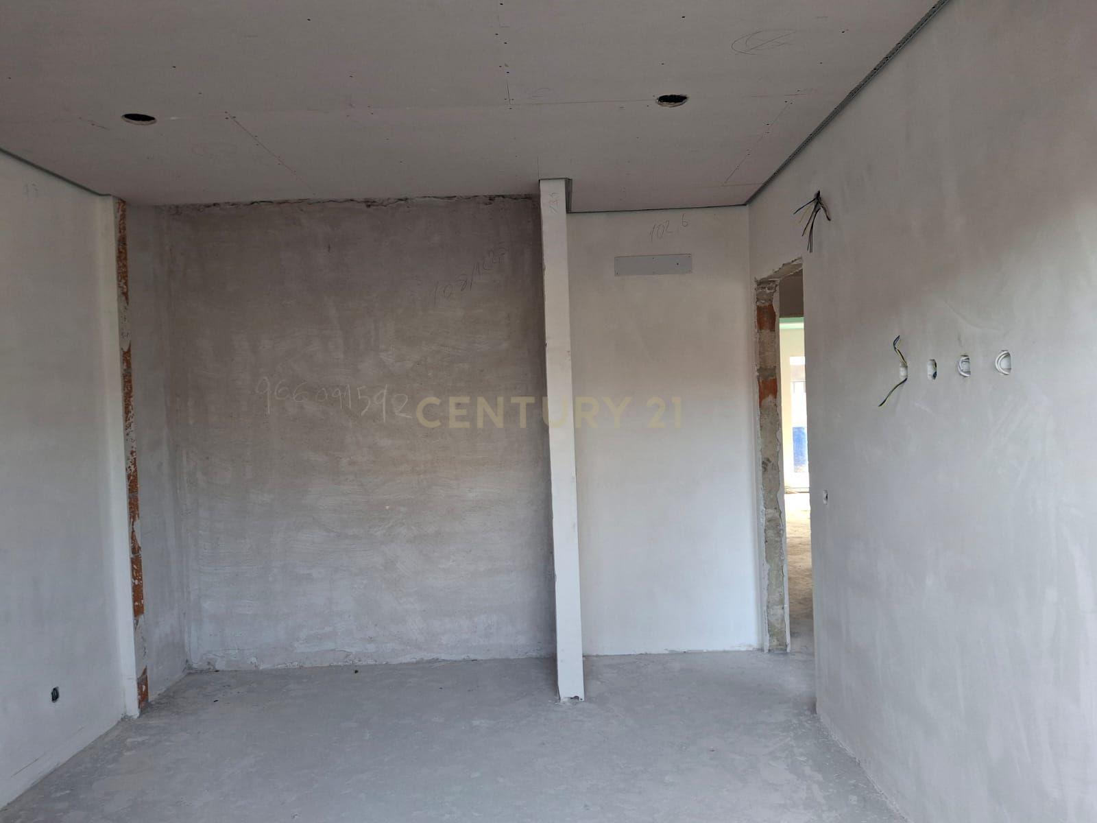 Descubra um novo conceito de morar com qualidade e sofisticação - Empreendimento Alto do Park - Image 34